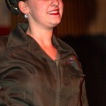 LGG2013 466