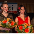 LGG2013 467