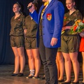 LGG2013 469