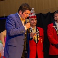LGG2013 471