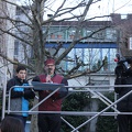 IMG 9501