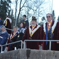 IMG 9502