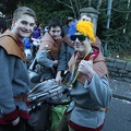 IMG 9505