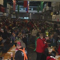 IMG 9510