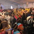 IMG 9518