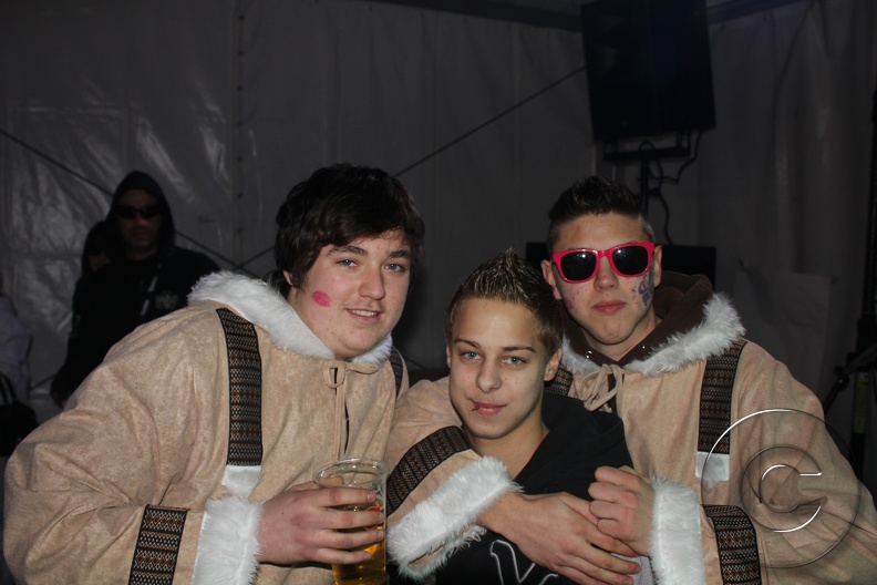 IMG_9521.JPG