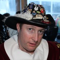 IMG 9523