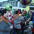 IMG 9526
