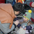 IMG 9527