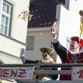 LNT1