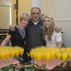 Landesverbandstag 2014