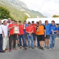 laettleschiessen2013