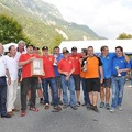 laettleschiessen2013 s