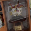 wanderpokal s