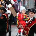 fussach2014 2