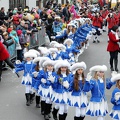 fussach2014 4