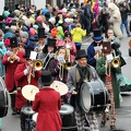 fussach2014 5