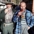 koblach2014