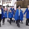 st.gerold