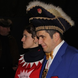 Landesnarrentag 2015