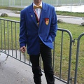s IMG 5280 159