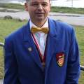 s IMG 5281 160