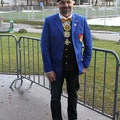 s IMG 5283 162