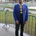 s IMG 5284 163