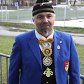s IMG 5285 164