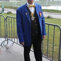 s IMG 5288 165