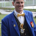 s IMG 5290 167