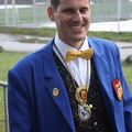 s IMG 5289 166