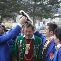 s IMG 5295 171