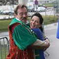 s IMG 5294 170
