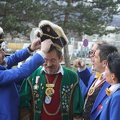 s IMG 5296 172
