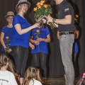 LGG 2014 444