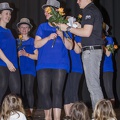 LGG 2014 447