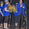 LGG 2014 457