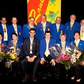 vvf familienfoto lvt2014