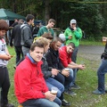 IMG 4486