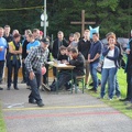 IMG 4567