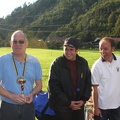 IMG 4628