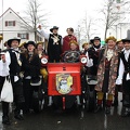 hoerbranz
