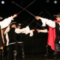 IMG 0867-650x435