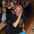 IMG 8530