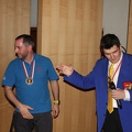 IMG 8540
