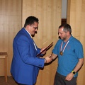 IMG 8541