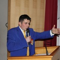IMG 8543