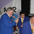 IMG 8547