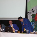 IMG 8546